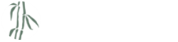南宫28NG相信品牌力量(中国NO.1)集团有限公司